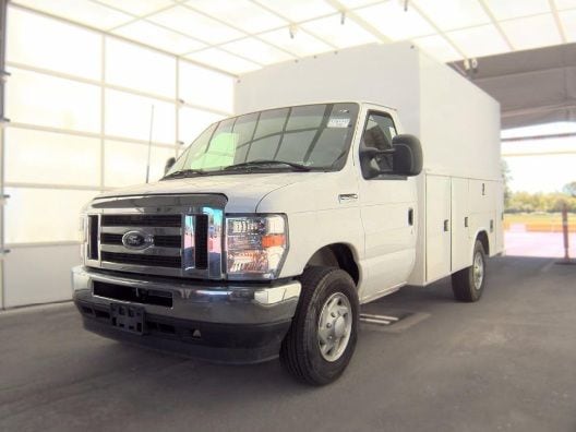 ford e-series cutaway 2024 1FDWE3FN5RDD00974 image ford e-series cutaway 2024 1FDWE3FN5RDD00974 image